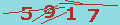 Codice Captcha